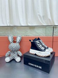 Picture of Converse Shoes Women _SKUfw128371513fw